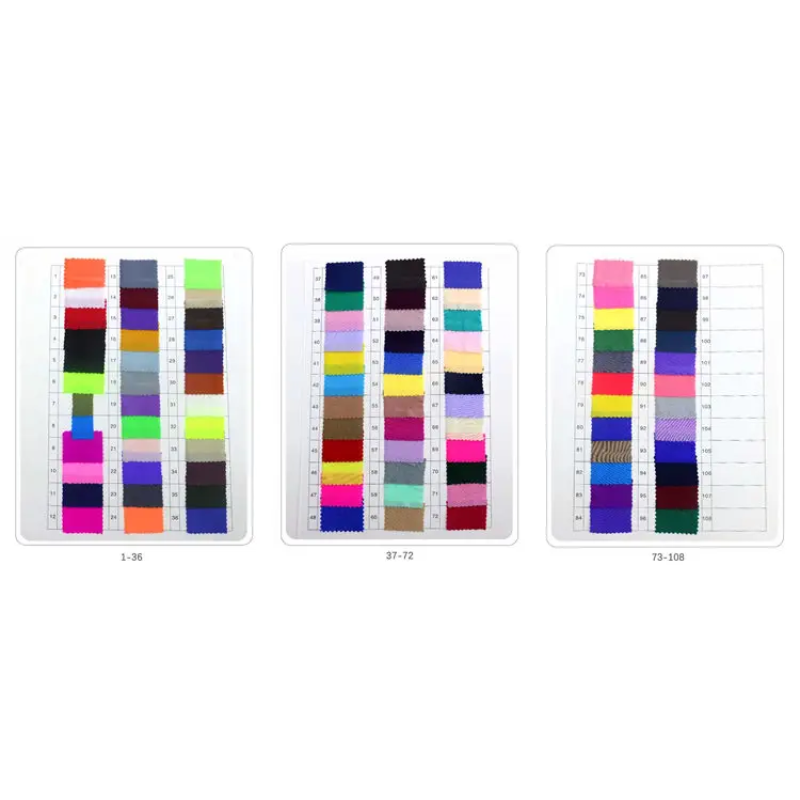 Compression Sheet Manufacturer - Firm Pressure Calming