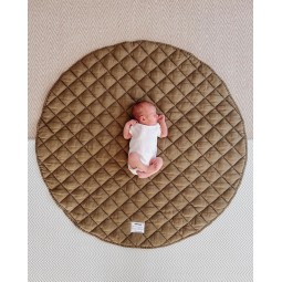 Baby Mat Manufacturer - Colorful Non Toxic Anti-slip