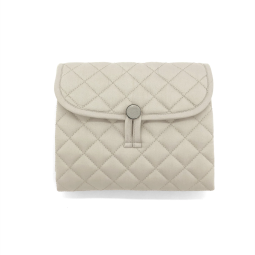 Changing Mat Manufacturer - Waterproof Pocket Design