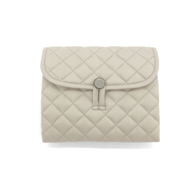 Changing Mat Manufacturer - Waterproof Pocket Design