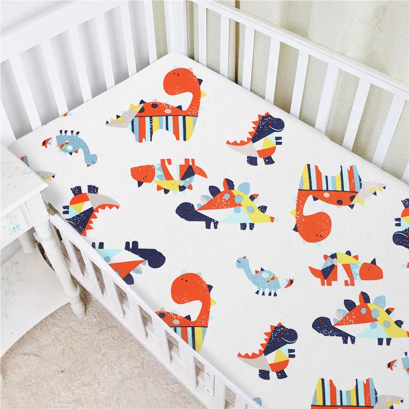 Bedspread Supplier - White Embroidered Quilted