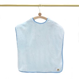 Baby Bath Towel Factory - Custom Logo Ultra Soft