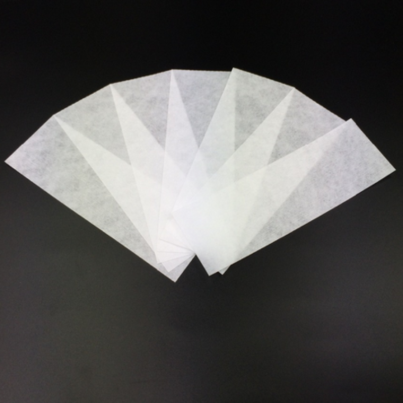 Wax Strips Factory - 100cts Hair Removal