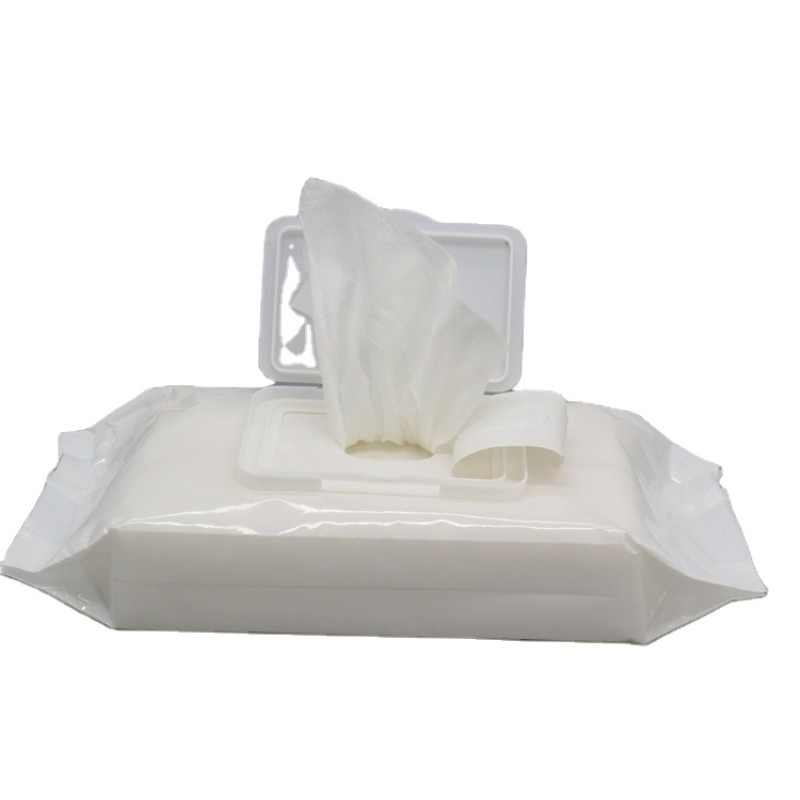 Mosquito Wipes Manufacturer - Individually Wrapped Repellent