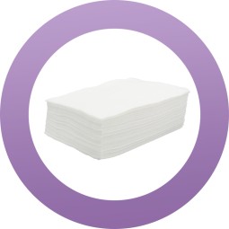 Barber Towels Manufacturer - Eco Friendly Organic