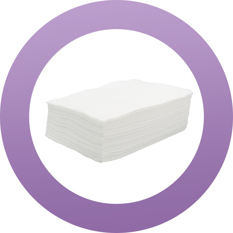 Barber Towels Manufacturer - Eco Friendly Organic