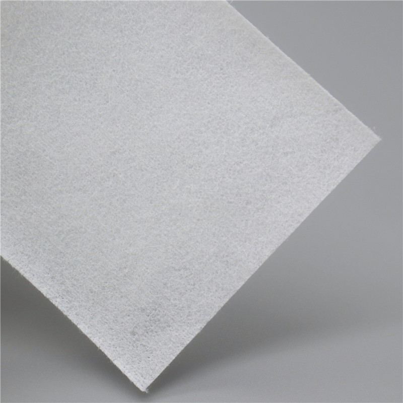 Wax Roll Supplier - Customize Disposable Nonwoven