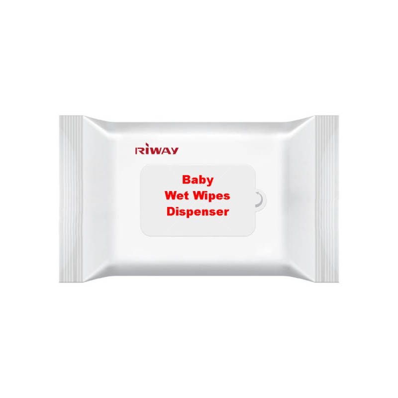 Mosquito Wipes Supplier - OEM Summer Repellent