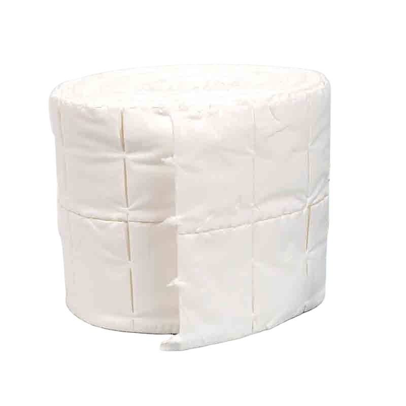 Nail Wipes Manufacturer - Professional Remover Cotton