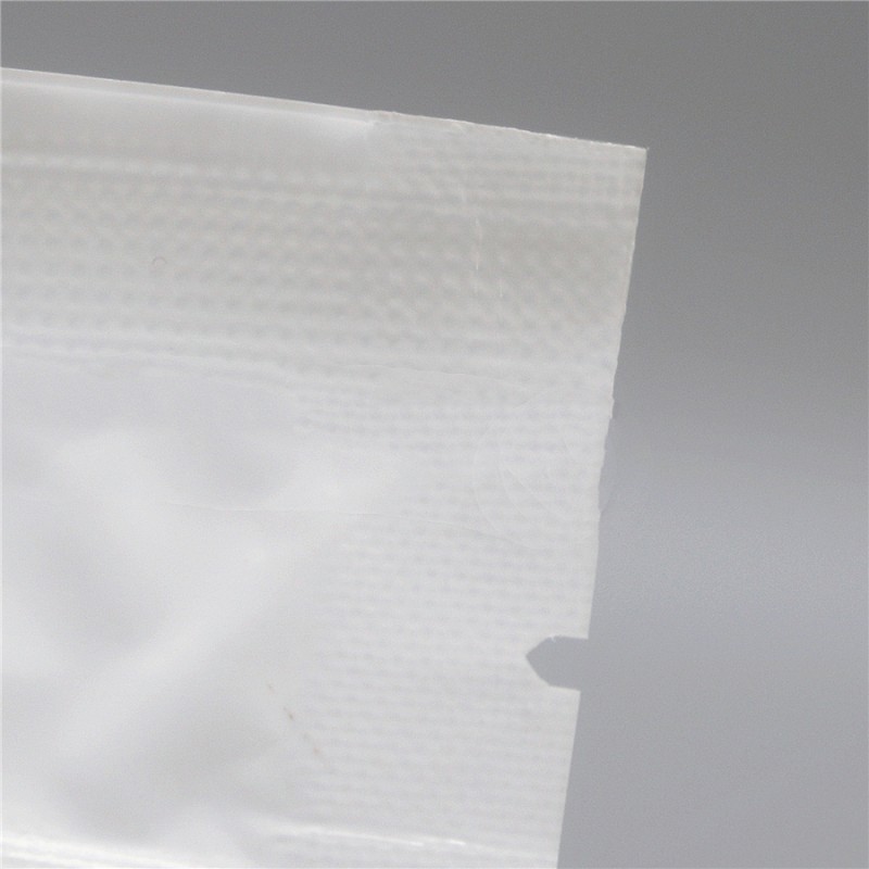 Baby Wipes Manufacturer - Refill Bag Body Cleaning