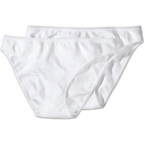 Disposable Panties Manufacturer - Nonwoven Hygienic Women