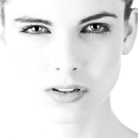 Makeup Remover Wipes Manufacturer - OEM Custom Logo