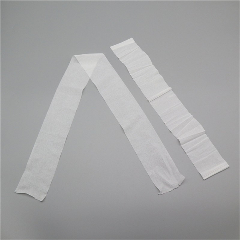 Neck Strips Manufacturer - 60 Count Display