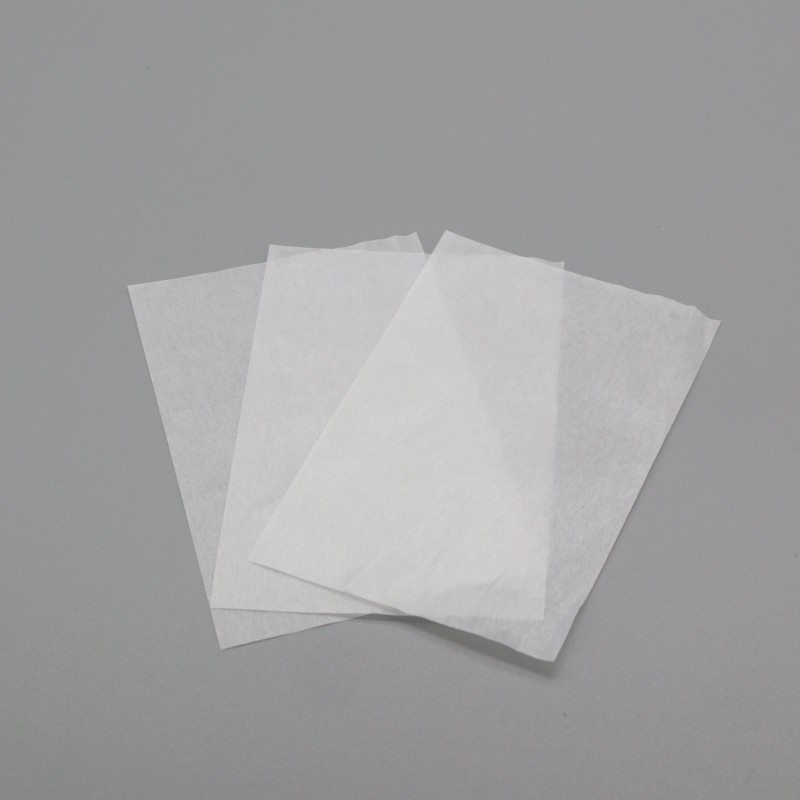 Oil Blotting Paper Factory - OEM Brand Facial