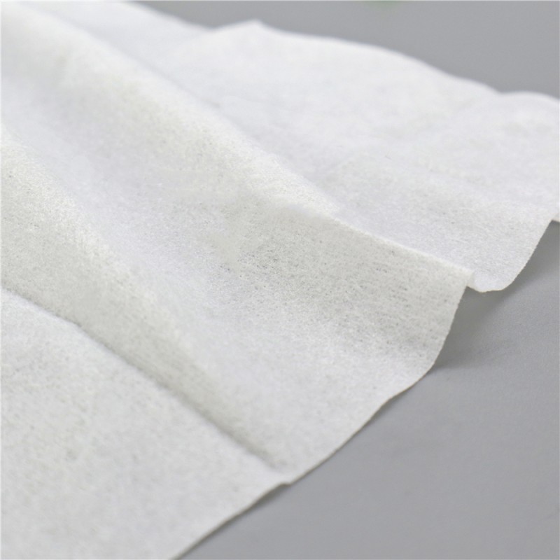 Cleansing Wipes Manufacturer - Individual Wrapped Hydrating