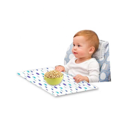 Table Mats Factory - Disposable Waterproof Baby