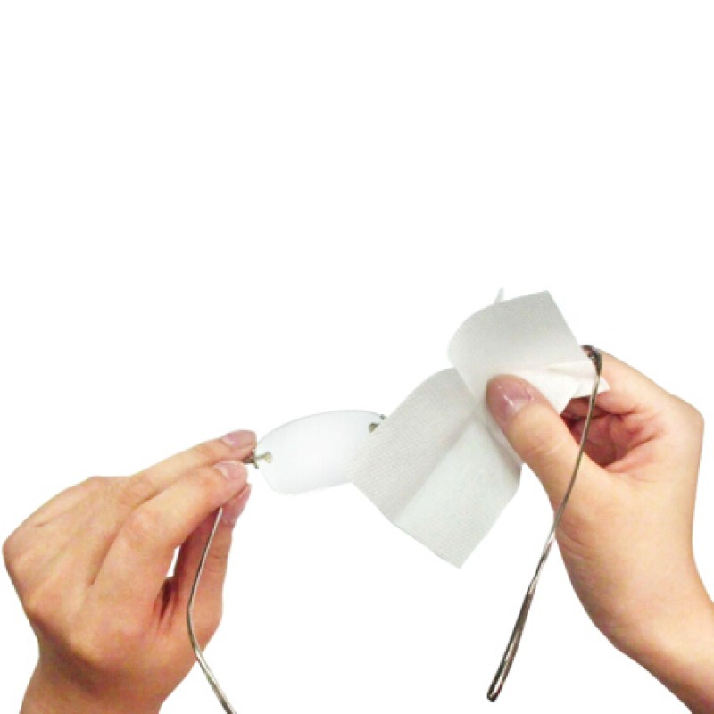 Screen Wipes Manufacturer - Computer Lens Cleaner