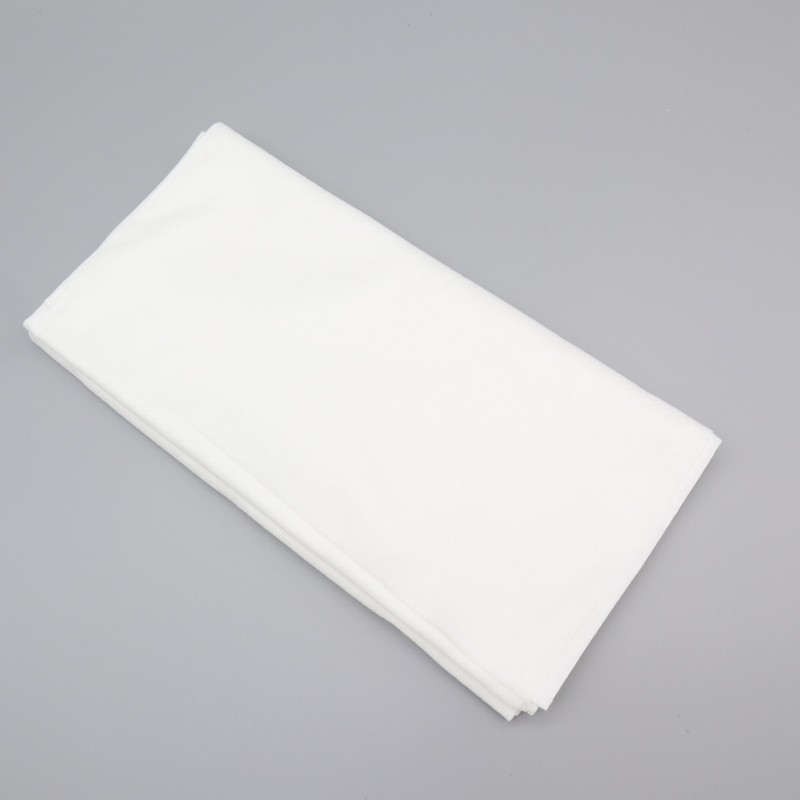 Nail Towels Factory - Disposable Pedicure Manicure