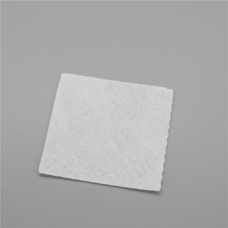 Nail Wipes Supplier - Lint Free Gel Polish