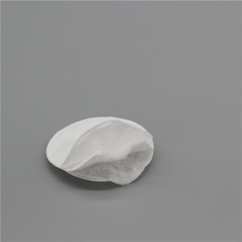 Cotton Pads Supplier - Disposable Cosmetic Organic