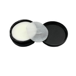 Nail Wipes Supplier - Professional Acetone Remover