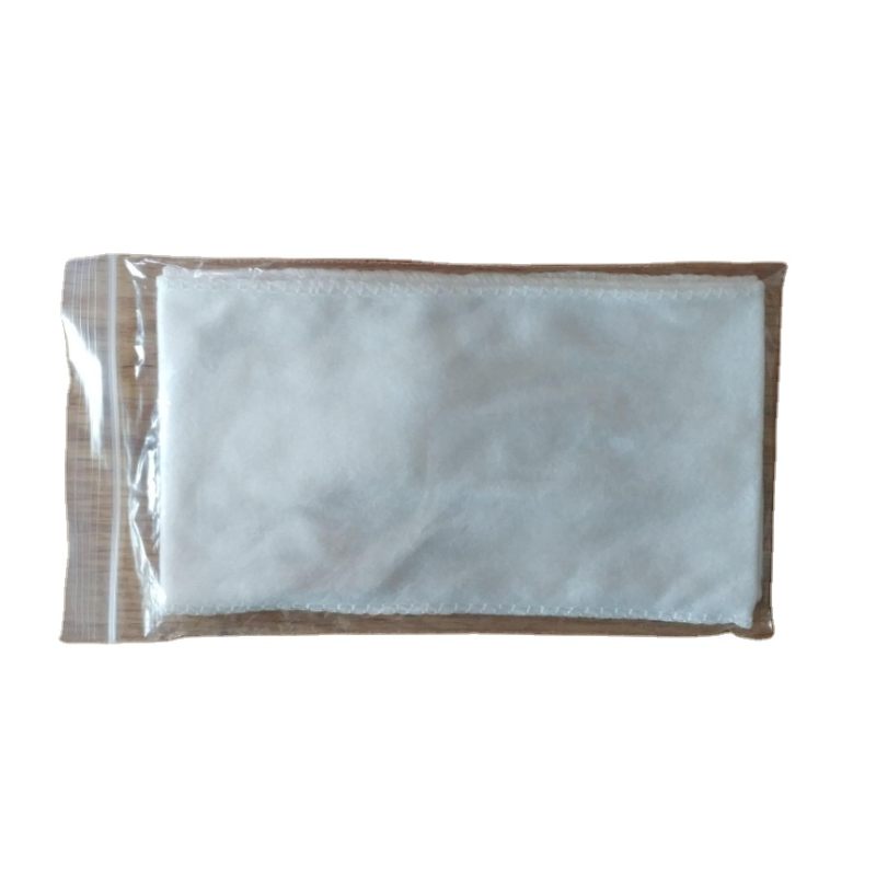 Headband Supplier - Disposable Nonwoven Elastic