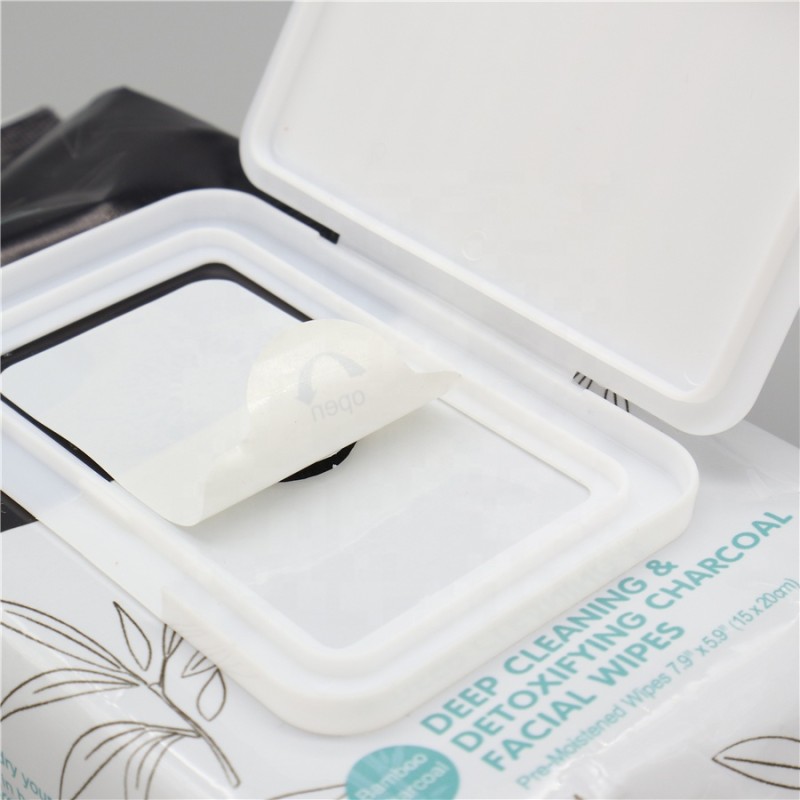 Baby Wet Wipes Factory - OEM Natural Organic Reusable