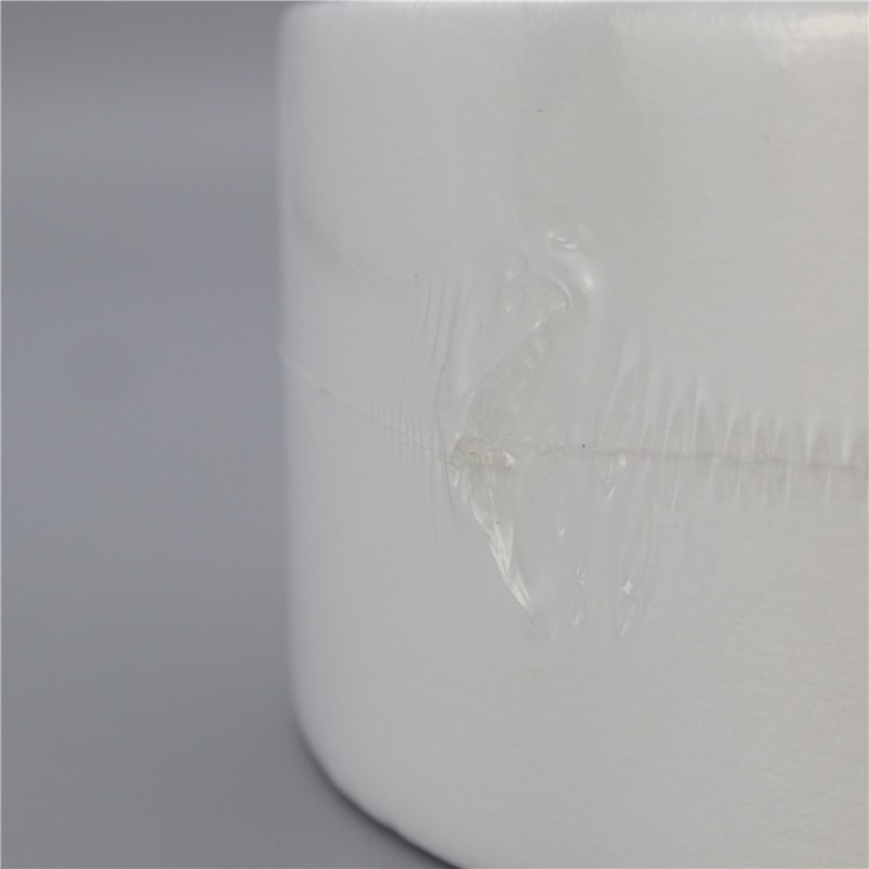 Waxing Strips Manufacturer - Wholesale Polyester Nonwoven