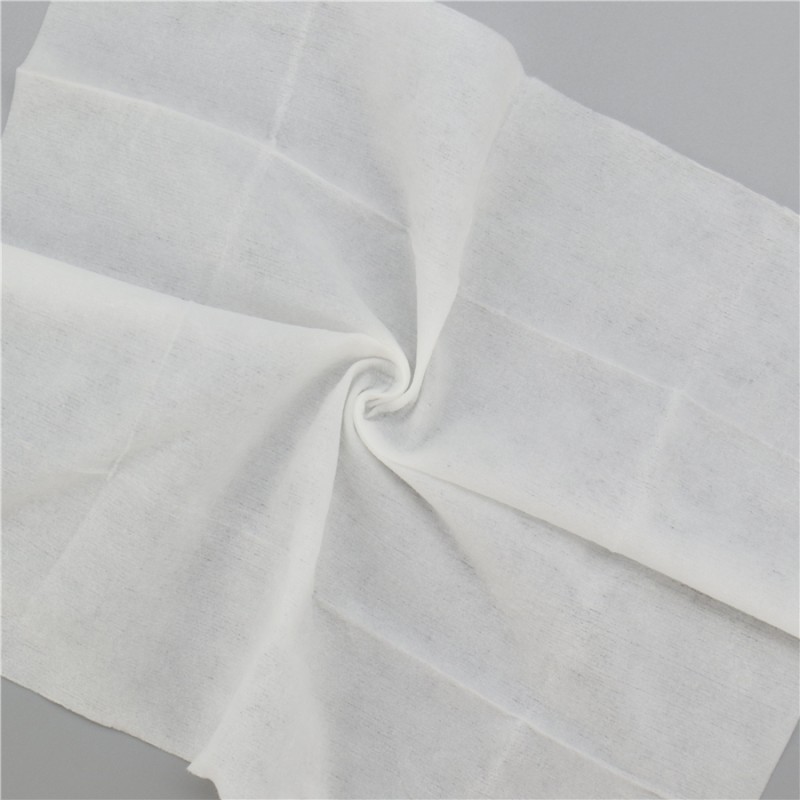 Cleansing Wipes Manufacturer - Individual Wrapped Hydrating