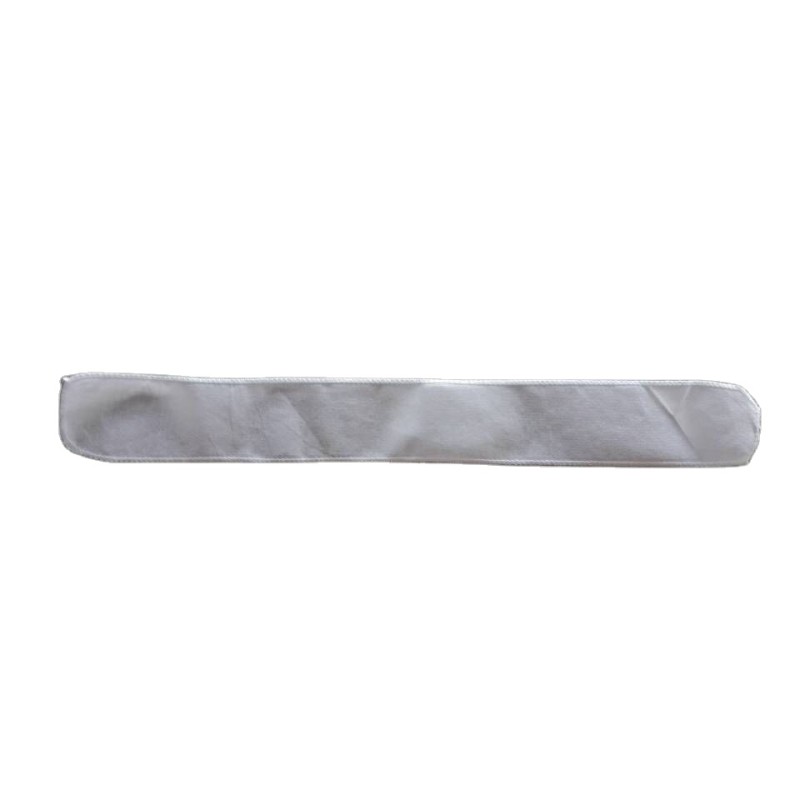 Headband Supplier - Disposable Nonwoven Elastic