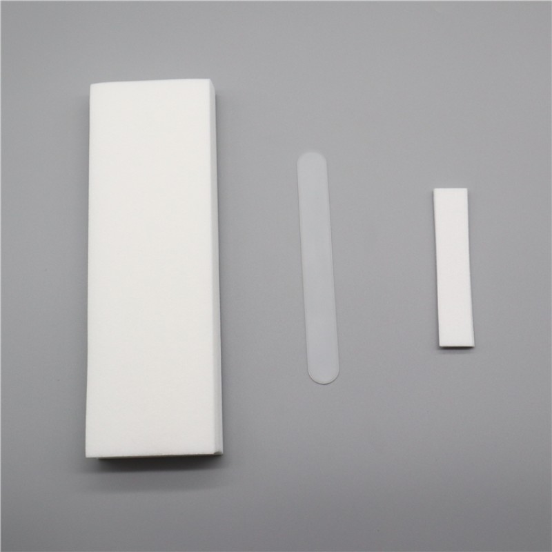 Wax Roll Supplier - Customize Disposable Nonwoven