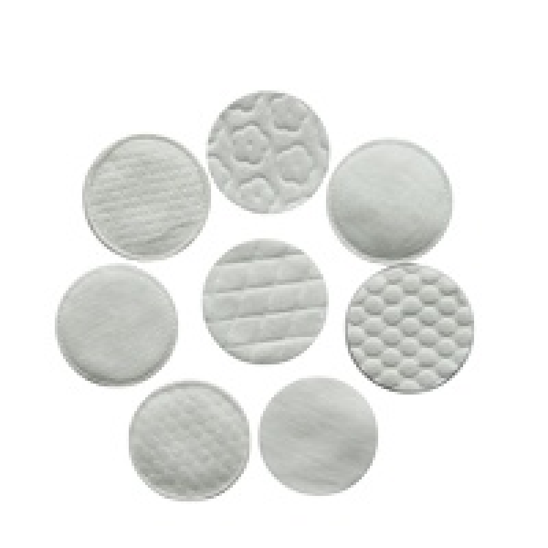 Cotton Pads Supplier - Female Dry Organic
