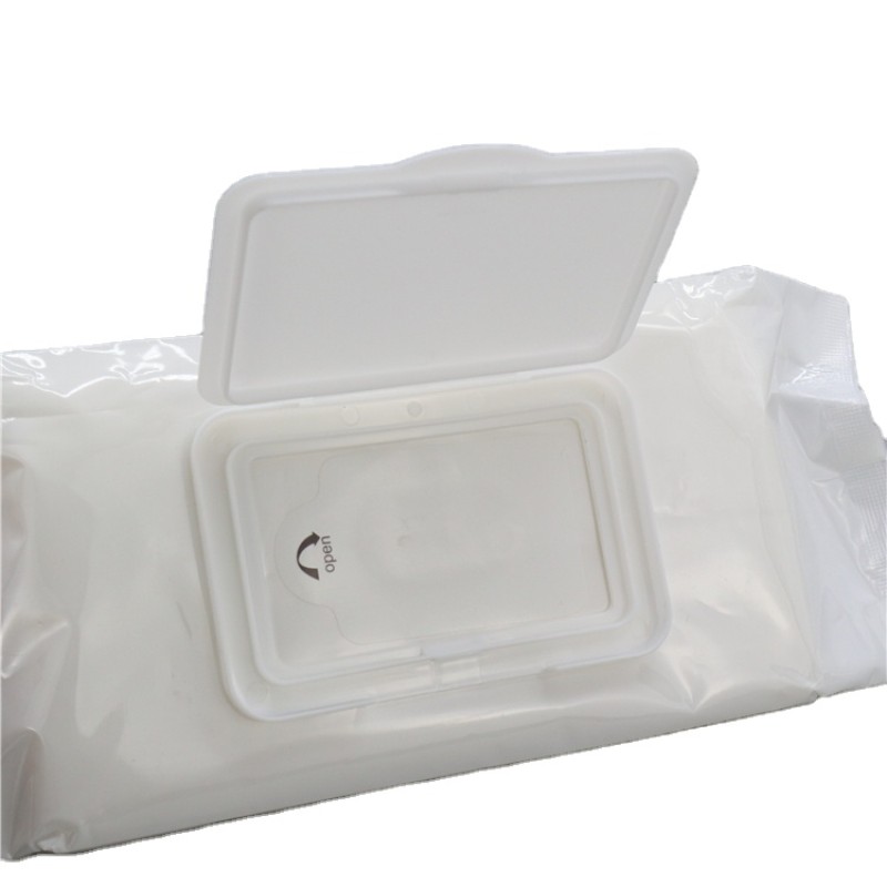 Baby Wet Wipes Manufacturer - Wholesale Customized Super Soft