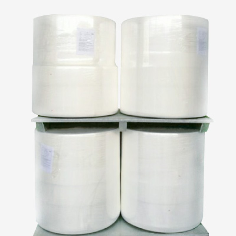 Industrial Wipes Supplier - Heavy Duty Nonwoven Barrel