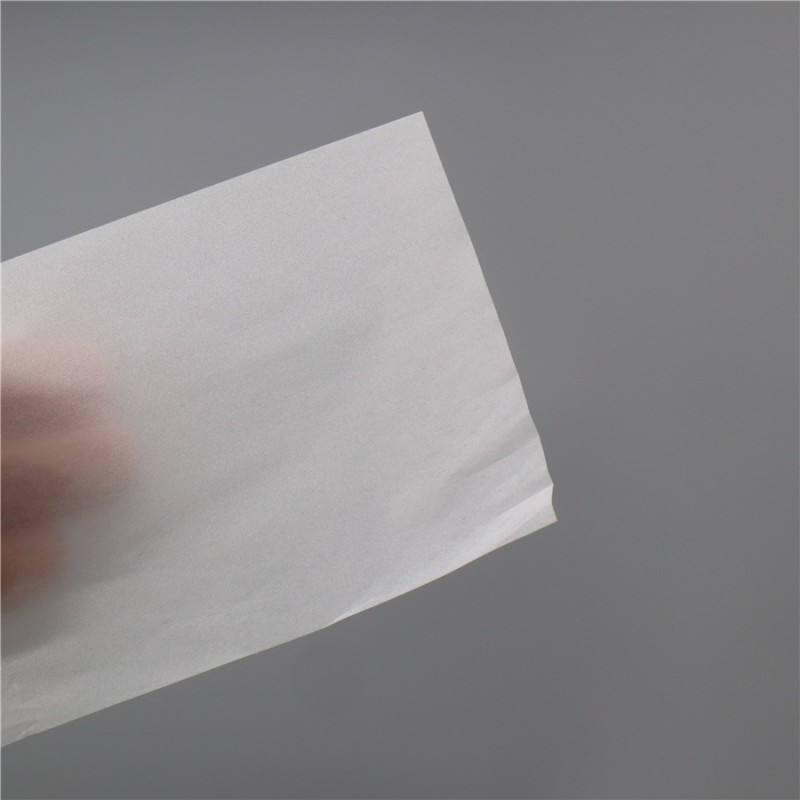 Oil Blotting Paper Factory - OEM Brand Facial