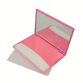 Oil Blotting Paper Factory - Absorbing Sheets Box