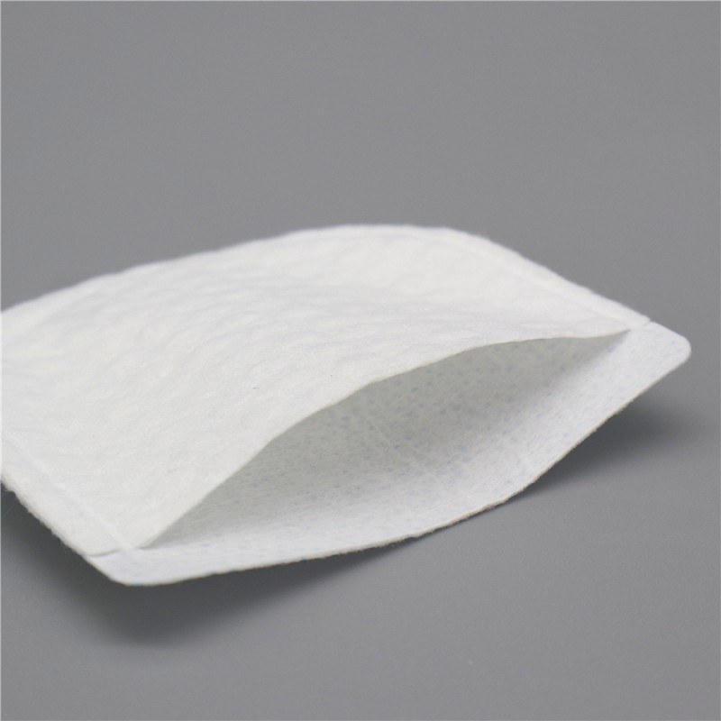 Finger Pads Manufacturer - New Design Exfoliating