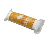 Cosmetic Cotton Disposables
