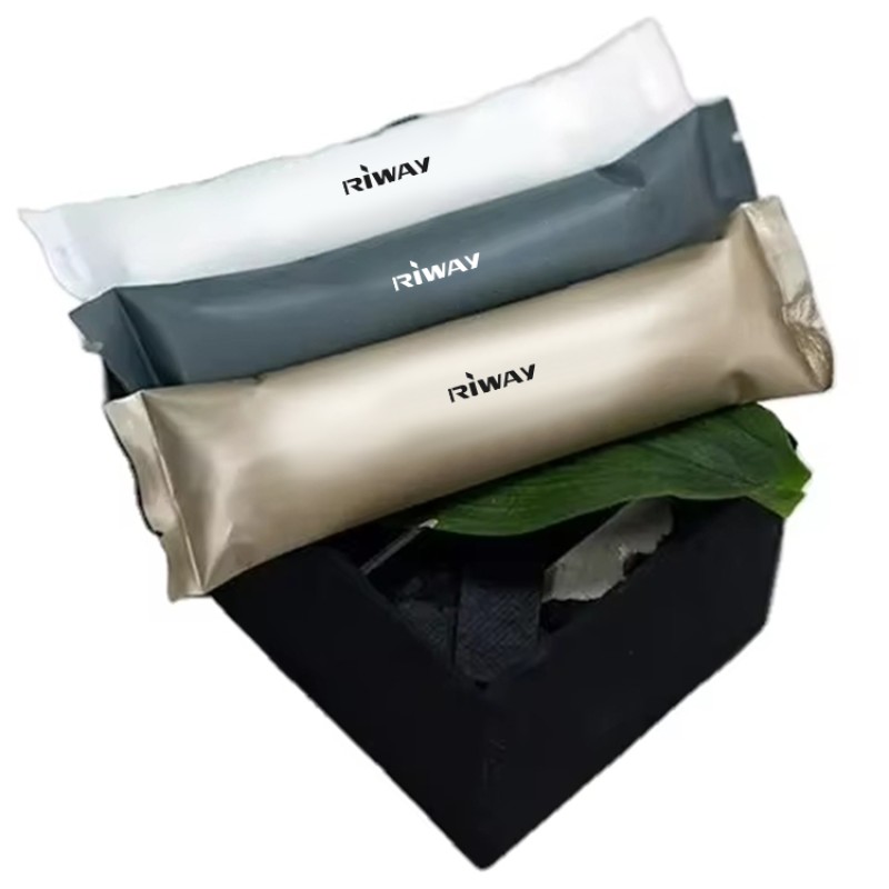 Cleaning Cloths Factory - Lint Free Pre Moistened Disposable