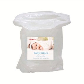 Gym Wipes Supplier - Disposable Disinfectant Bucket