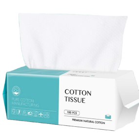 Face Towels Manufacturer - Super Soft Cleaning