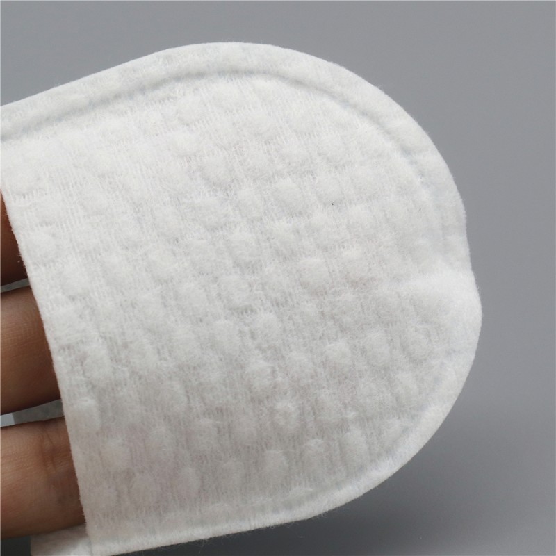 Finger Pads Manufacturer - New Design Exfoliating