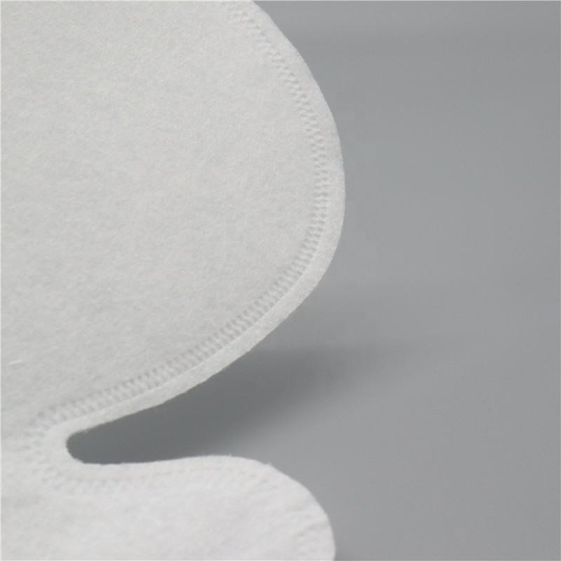 Bath Gloves Manufacturer - Disposable Nonwoven Body