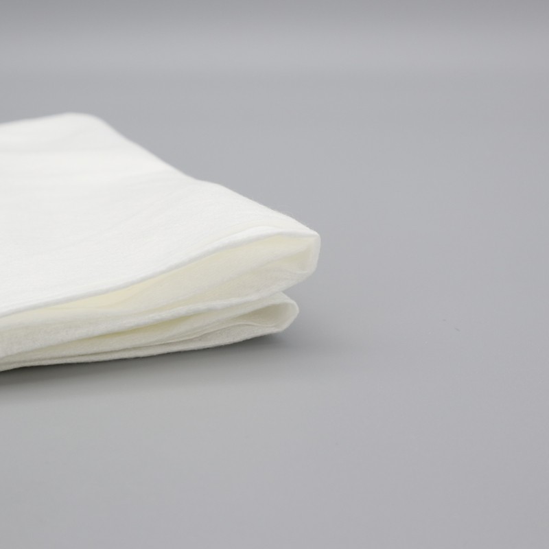 Nail Towels Factory - Disposable Pedicure Manicure