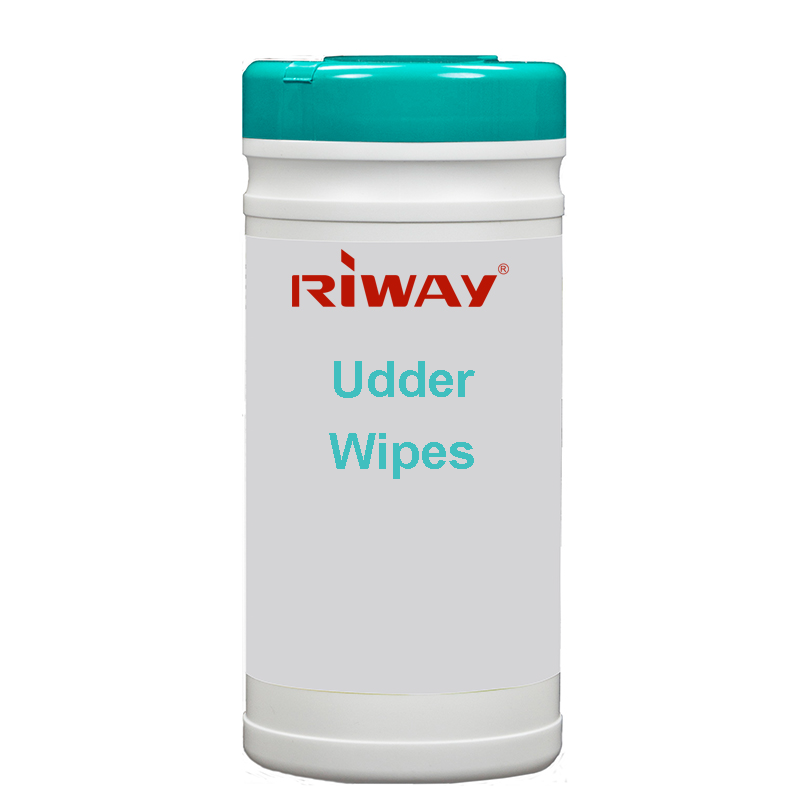 Cow Wipes Manufacturer - Disposable Animal Care