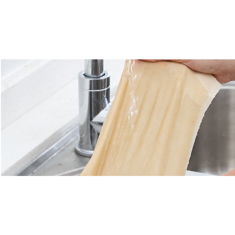 Facial Towels Manufacturer - 2025 Pure Bamboo