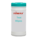Wet Wipes OEM Wipes