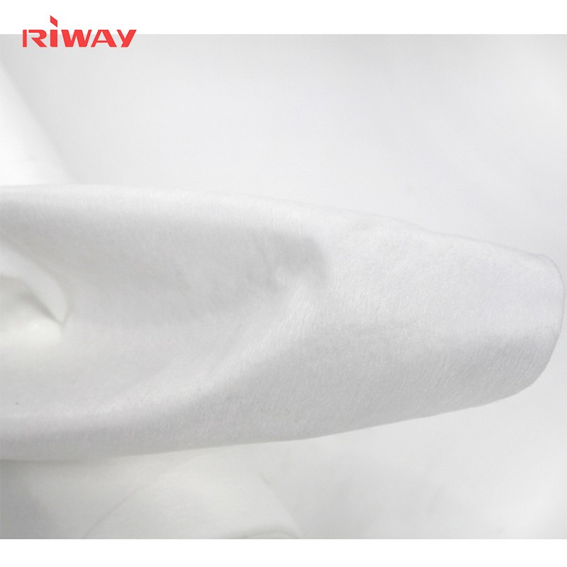 Bed Sheet Supplier - Disposable Nonwoven Hospital