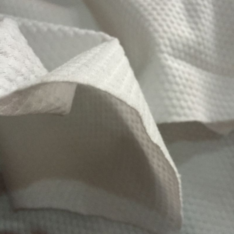 Salon Towel Supplier - Disposable Easy Dry