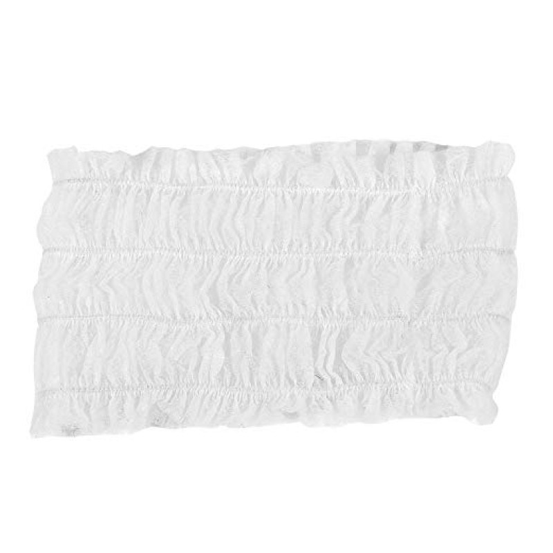 Headband Supplier - Disposable Nonwoven Elastic